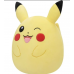 Squishmallows 35 Cm Pokemon Winking Pikachu